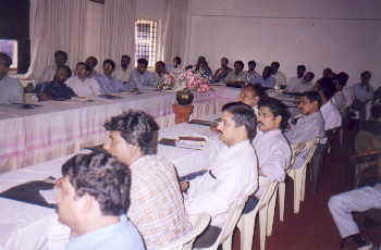 laboratory two image