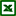 Excel Icon img
