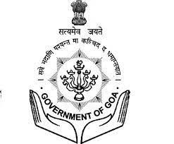 State logo