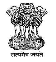 Government of India Emblem