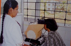 lOccupation-heal-two Occupation-heal-two-image