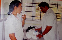 Occupation-heal-three Occupation-heal-three-image