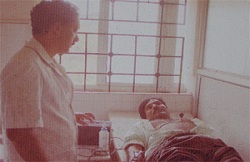 Occupation-heal-one Occupation-heal-one-image