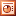 PowerPoint img