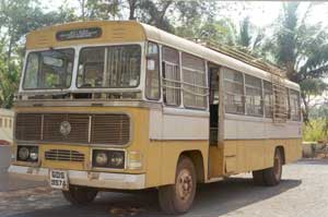transport  image
