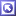 Word Icon img