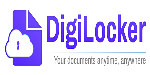 digilocker image 