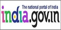 government india image 