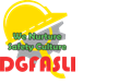 dgfasl image