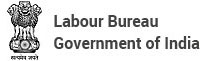 labour image