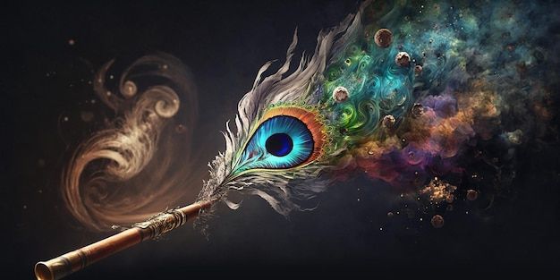 Feather Photos - Download Free High-Quality Pictures _ Magnific (formerly Freepik)